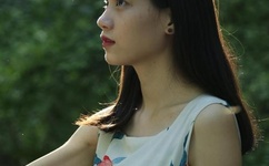 影音先锋资源站玖玖网